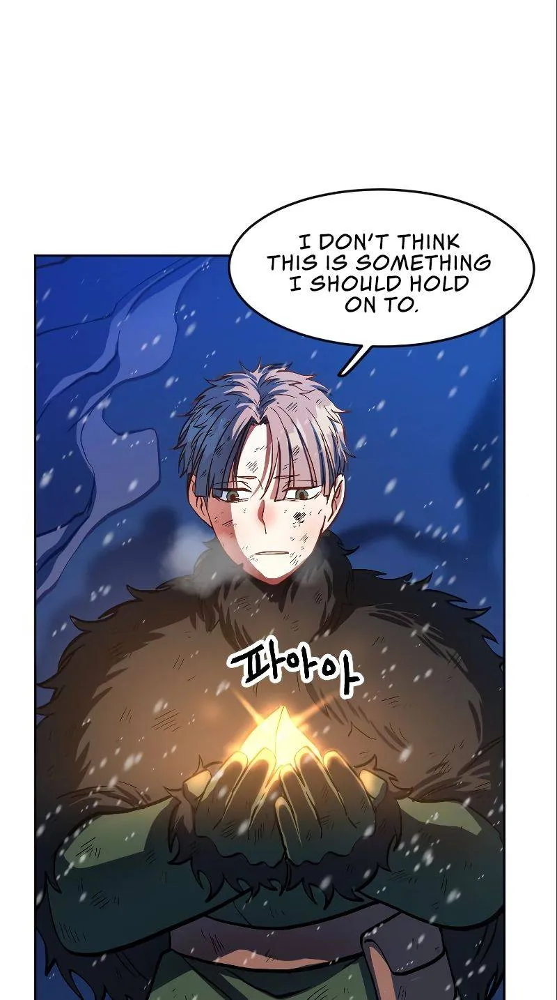 The Last Golden Child Kainu Manga Chapter 10 Page 65