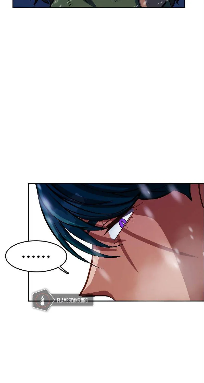 The Last Golden Child Kainu Manga Chapter 10 Page 66