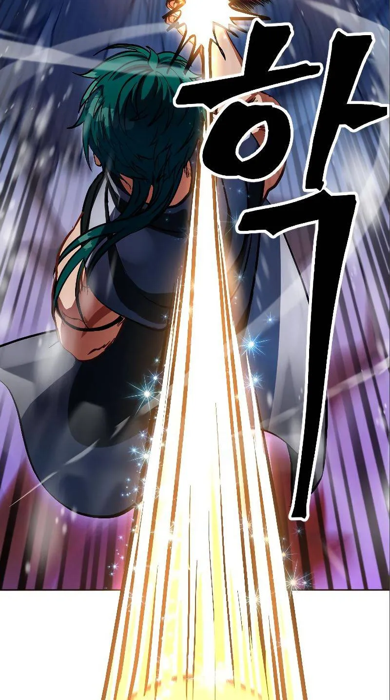 The Last Golden Child Kainu Manga Chapter 10 Page 72