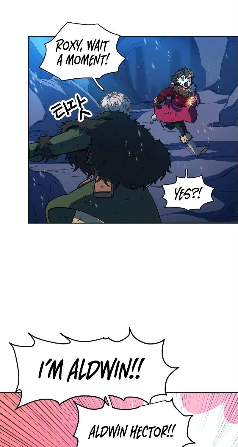 The Last Golden Child Kainu Manga Chapter 10 Page 82