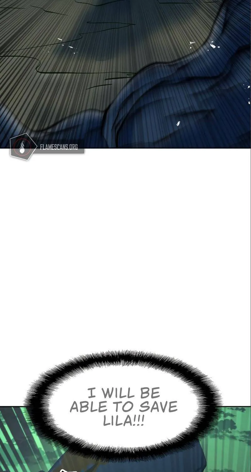 The Last Golden Child Kainu Manga Chapter 10 Page 104
