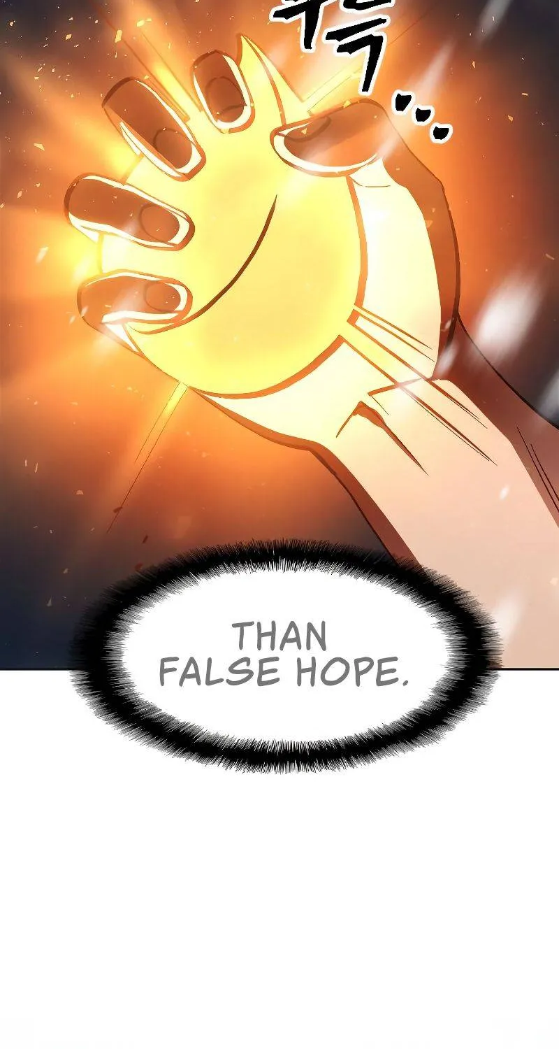 The Last Golden Child Kainu Manga Chapter 9 Page 85