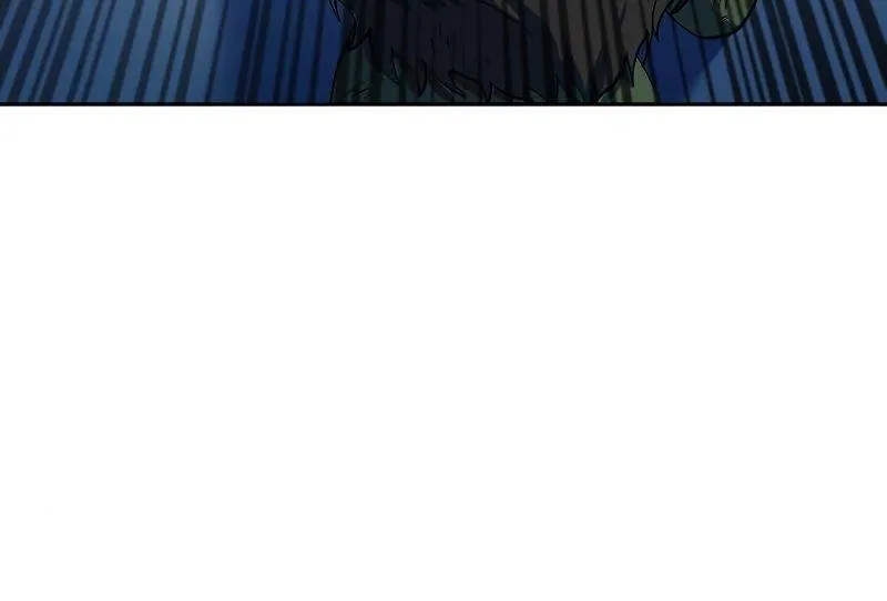 The Last Golden Child Kainu Manga Chapter 8 Page 9