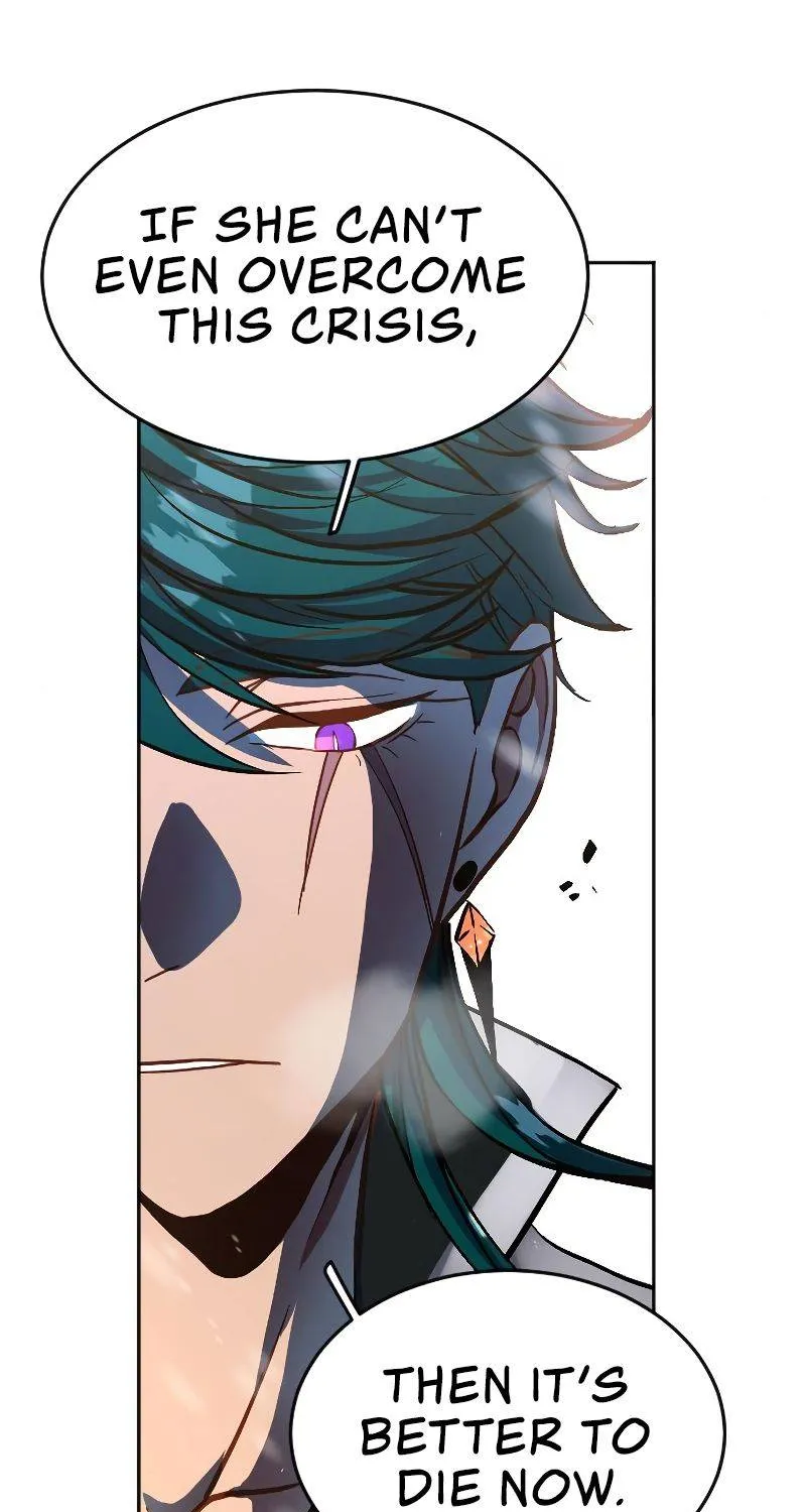 The Last Golden Child Kainu Manga Chapter 8 Page 42
