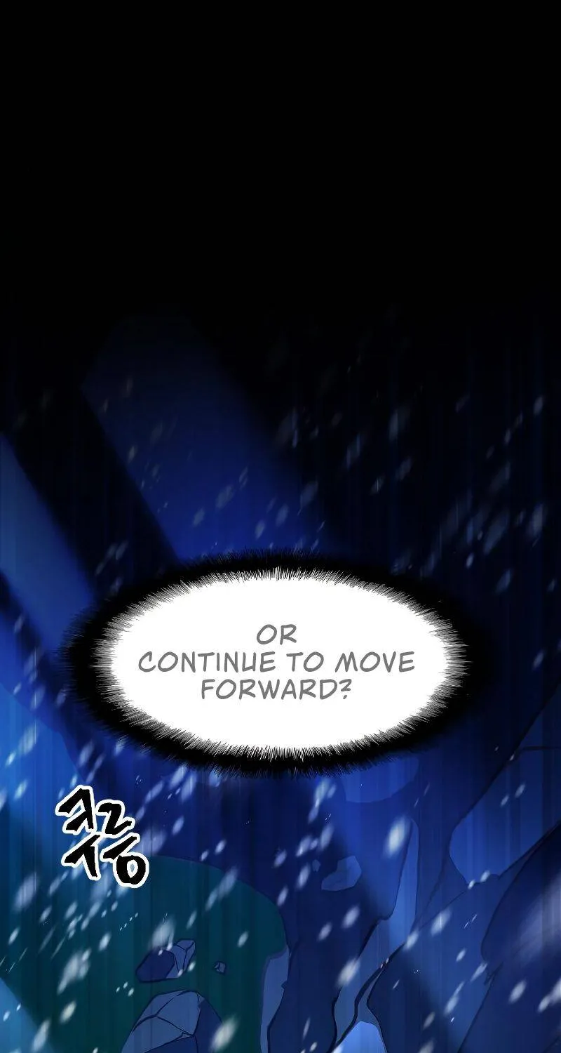 The Last Golden Child Kainu Manga Chapter 8 Page 92