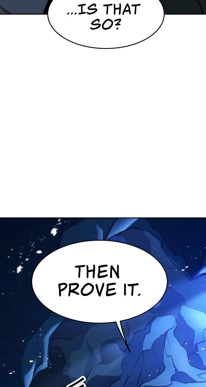 The Last Golden Child Kainu Manga Chapter 7 Page 82