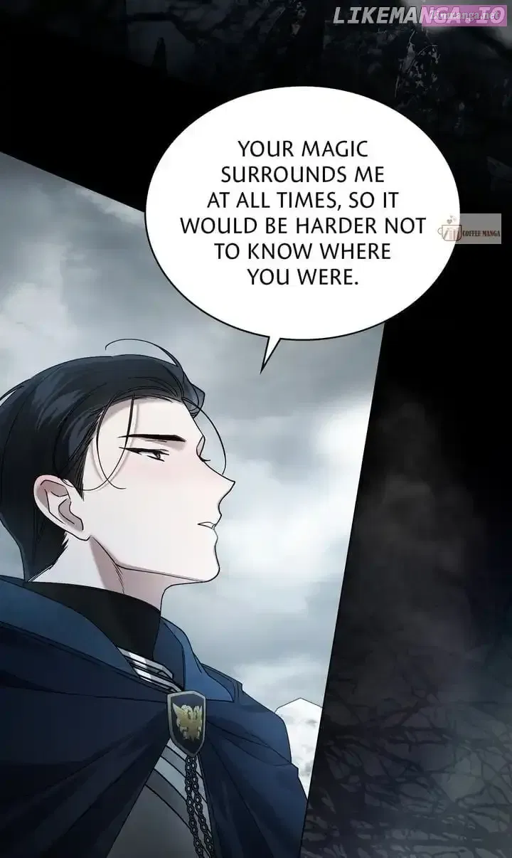 It Was Just a Contract Marriage Kainu Manga Chapter 59 Page 11