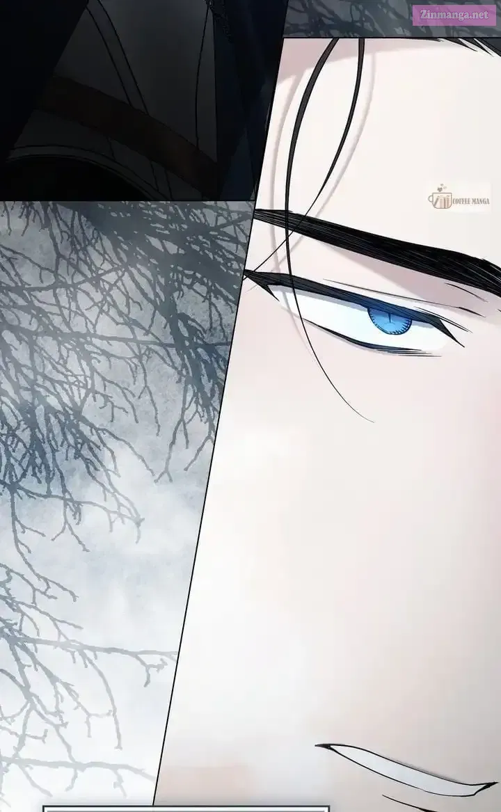 It Was Just a Contract Marriage Kainu Manga Chapter 59 Page 12