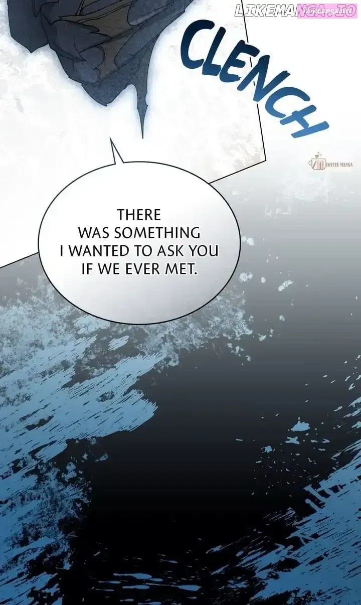 It Was Just a Contract Marriage Kainu Manga Chapter 59 Page 18