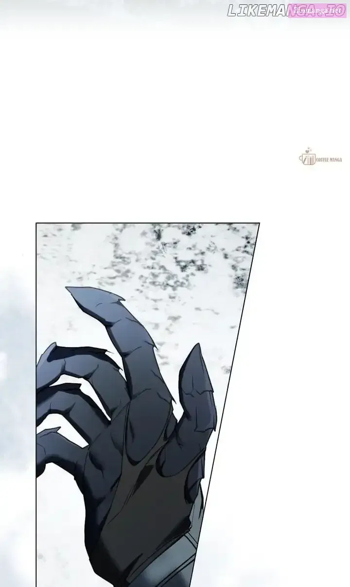 It Was Just a Contract Marriage Kainu Manga Chapter 59 Page 22