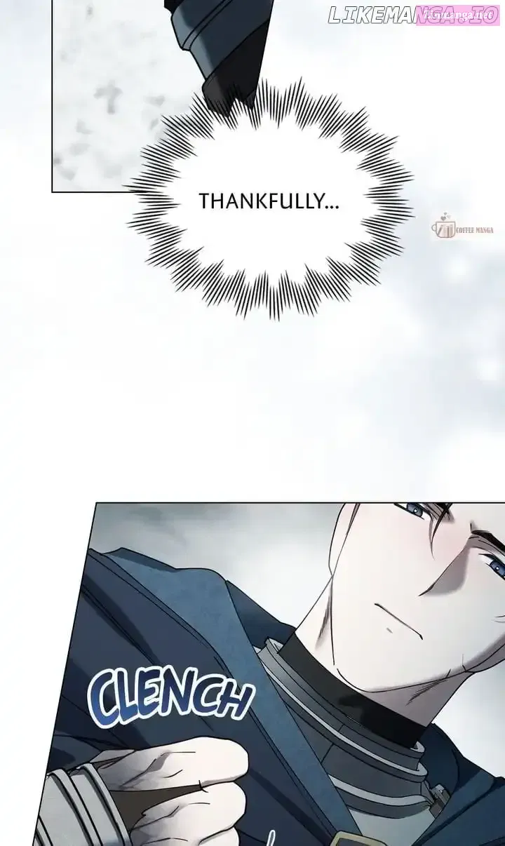 It Was Just a Contract Marriage Kainu Manga Chapter 59 Page 23