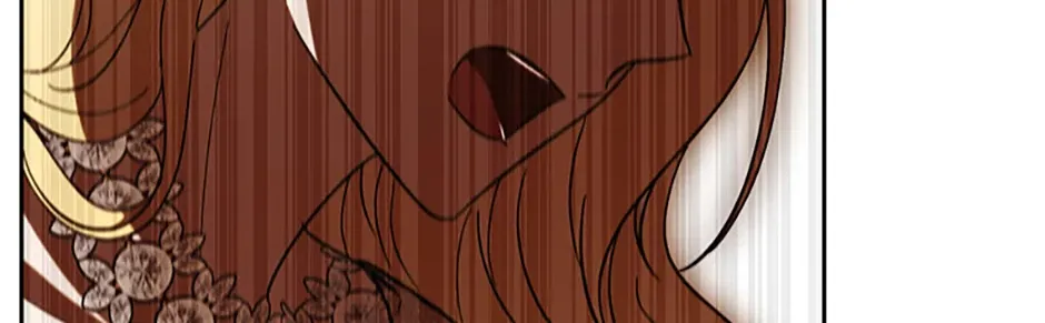 Beloved Tyrant Kainu Manga Chapter 60 Page 39