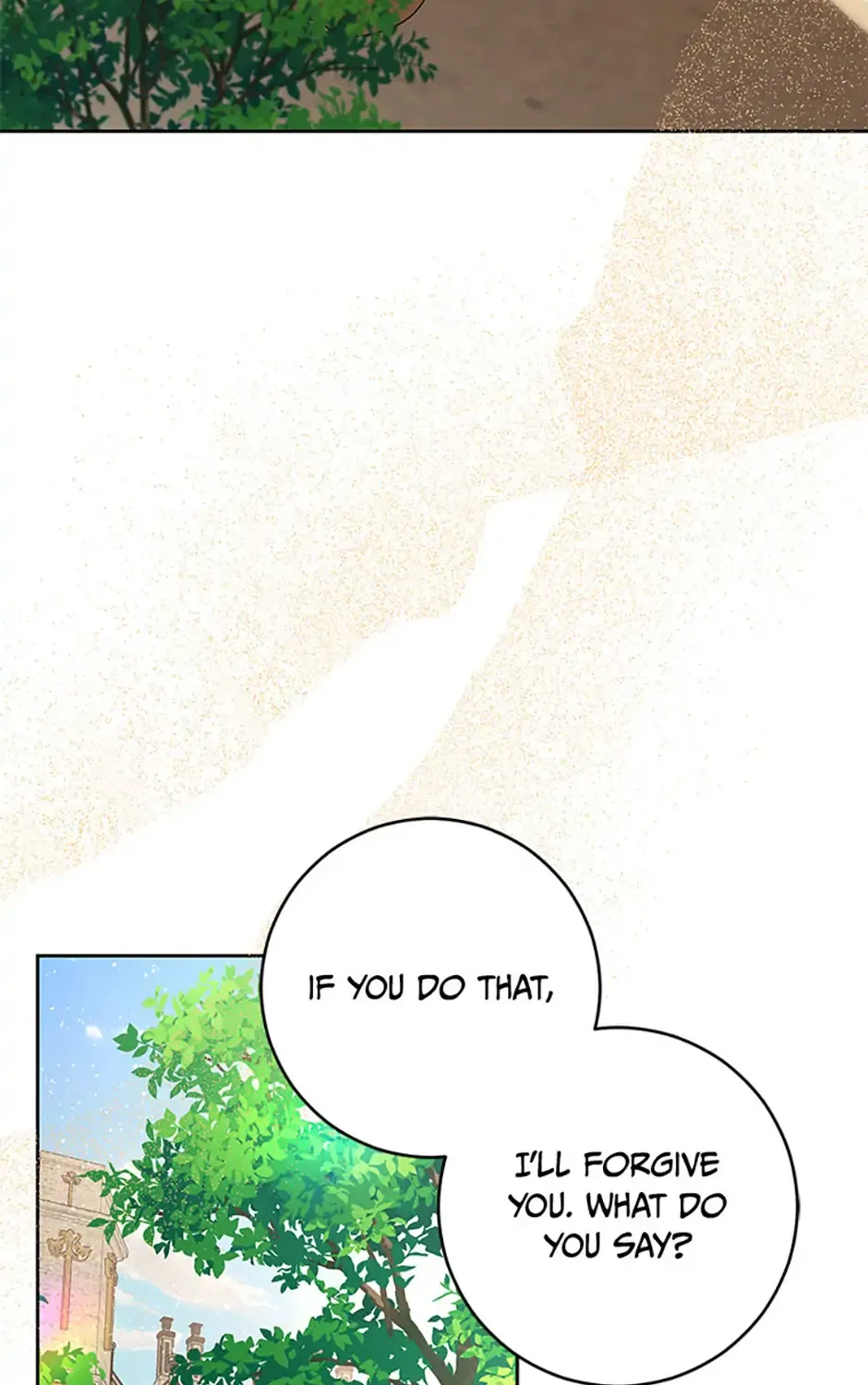 Beloved Tyrant Kainu Manga Chapter 60 Page 46