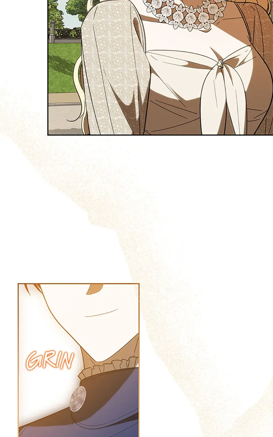 Beloved Tyrant Kainu Manga Chapter 60 Page 50
