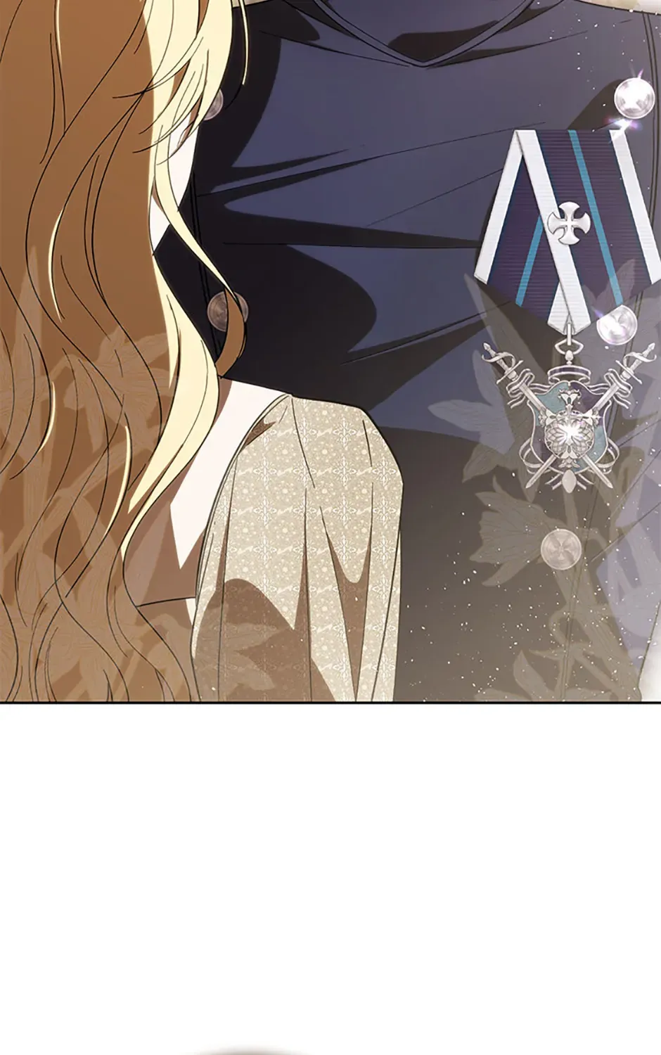 Beloved Tyrant Kainu Manga Chapter 60 Page 54