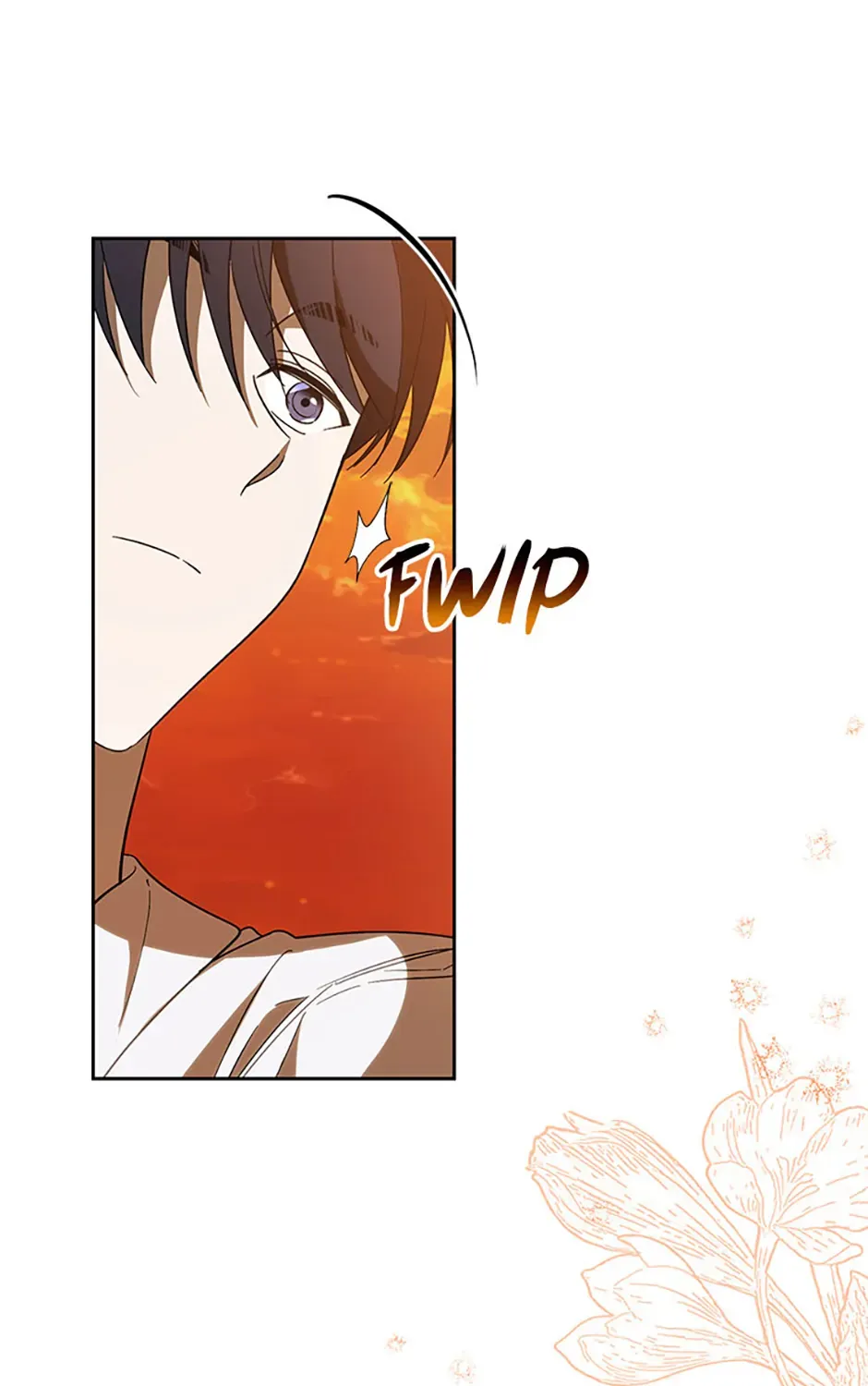 Beloved Tyrant Kainu Manga Chapter 60 Page 126