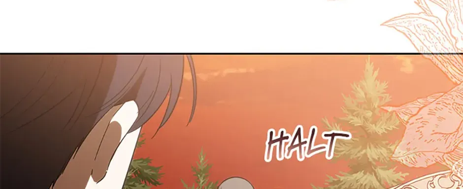 Beloved Tyrant Kainu Manga Chapter 60 Page 127