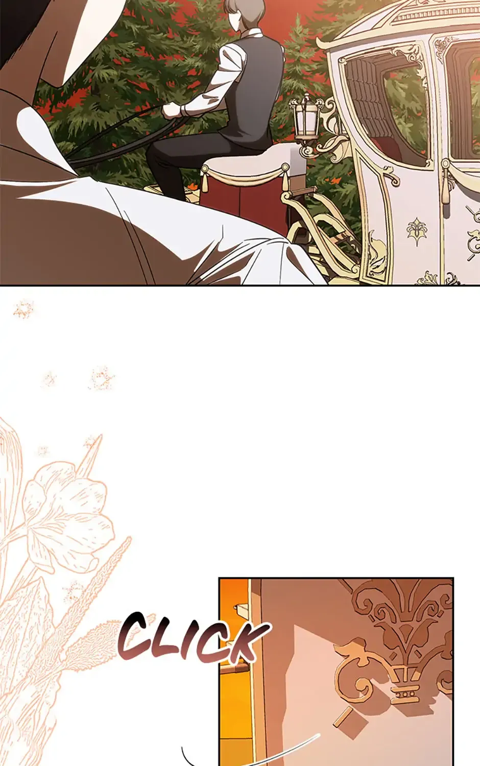 Beloved Tyrant Kainu Manga Chapter 60 Page 128