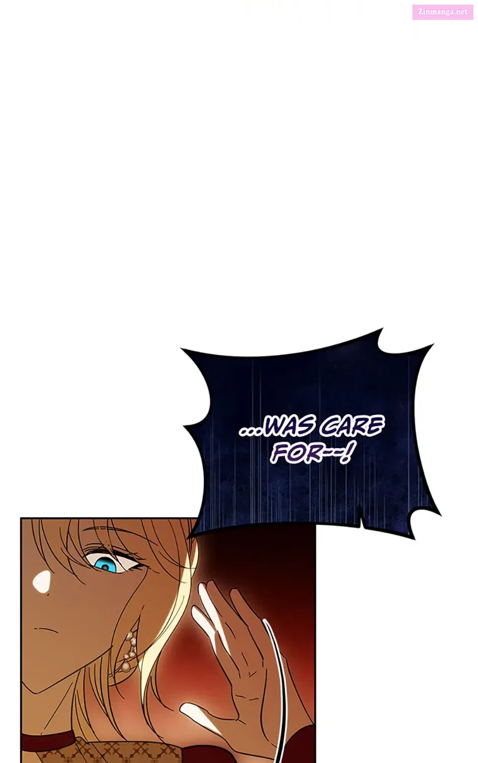 Beloved Tyrant Kainu Manga Chapter 59 Page 19
