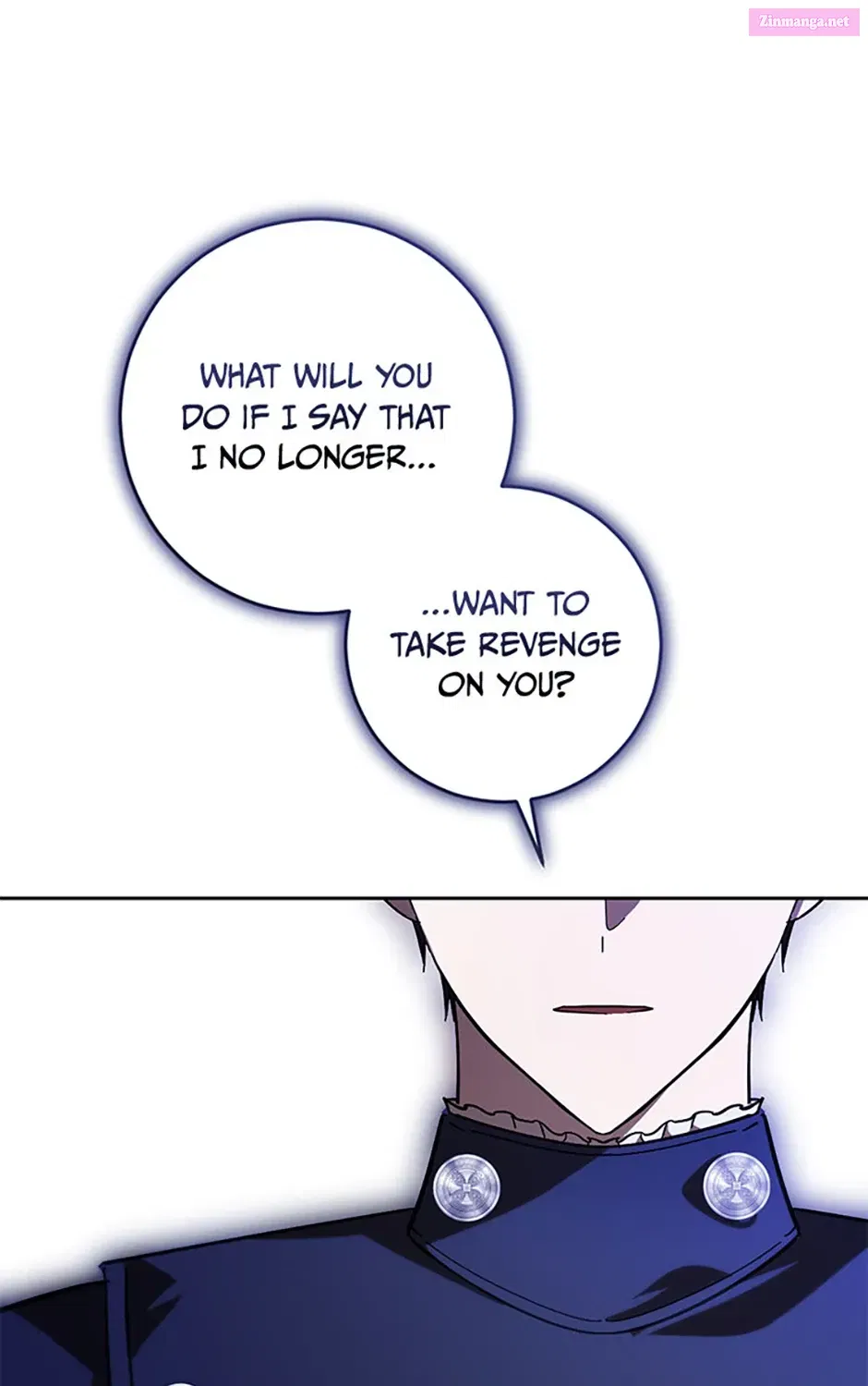 Beloved Tyrant Kainu Manga Chapter 59 Page 55