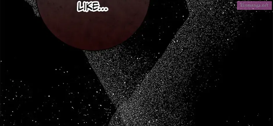 Beloved Tyrant Kainu Manga Chapter 59 Page 94