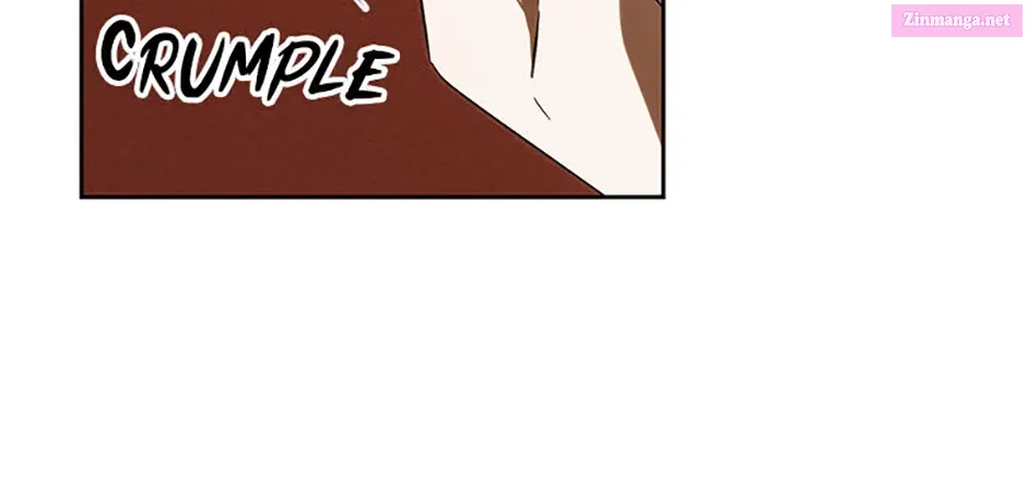 Beloved Tyrant Kainu Manga Chapter 59 Page 106