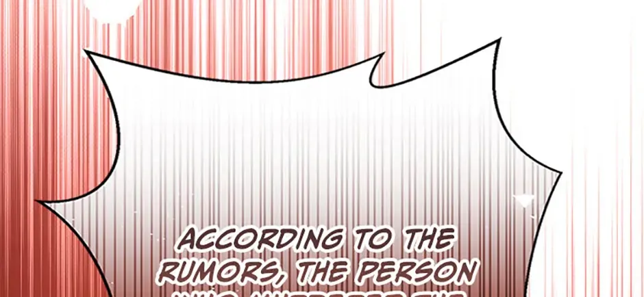Beloved Tyrant Kainu Manga Chapter 58 Page 96