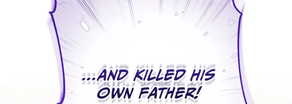 Beloved Tyrant Kainu Manga Chapter 58 Page 104