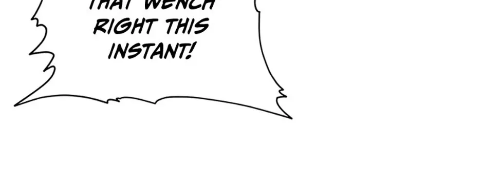 Beloved Tyrant Kainu Manga Chapter 58 Page 112