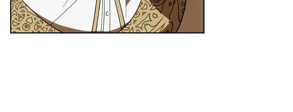 Beloved Tyrant Kainu Manga Chapter 58 Page 120