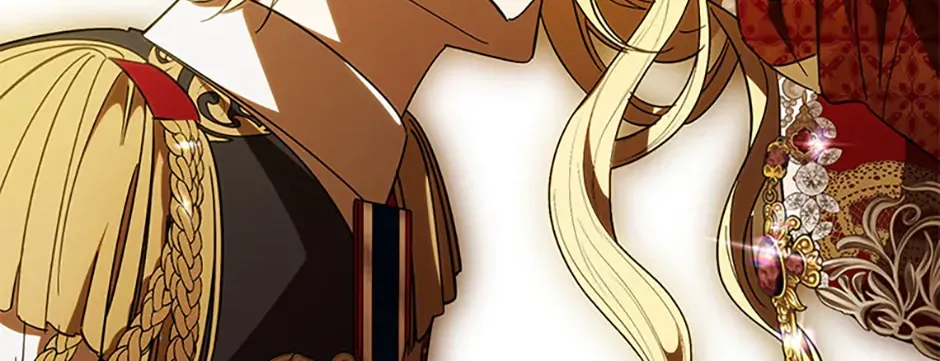 Beloved Tyrant Kainu Manga Chapter 58 Page 122