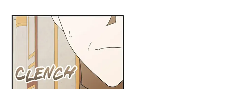Beloved Tyrant Kainu Manga Chapter 58 Page 132