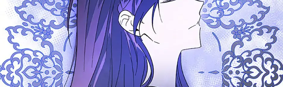 Beloved Tyrant Kainu Manga Chapter 57 Page 6