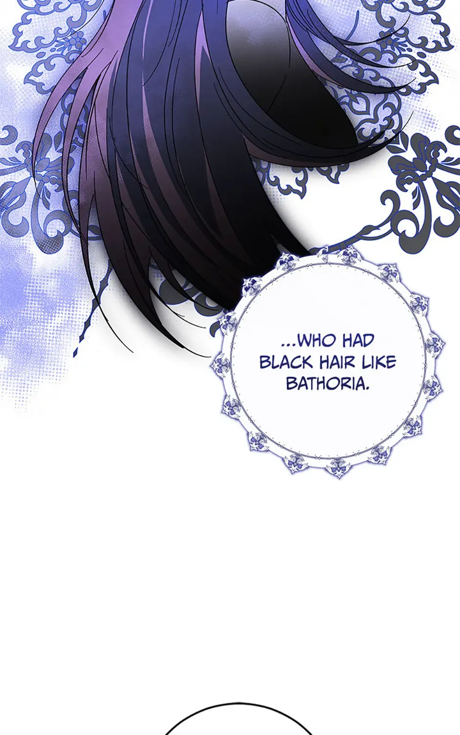 Beloved Tyrant Kainu Manga Chapter 57 Page 7