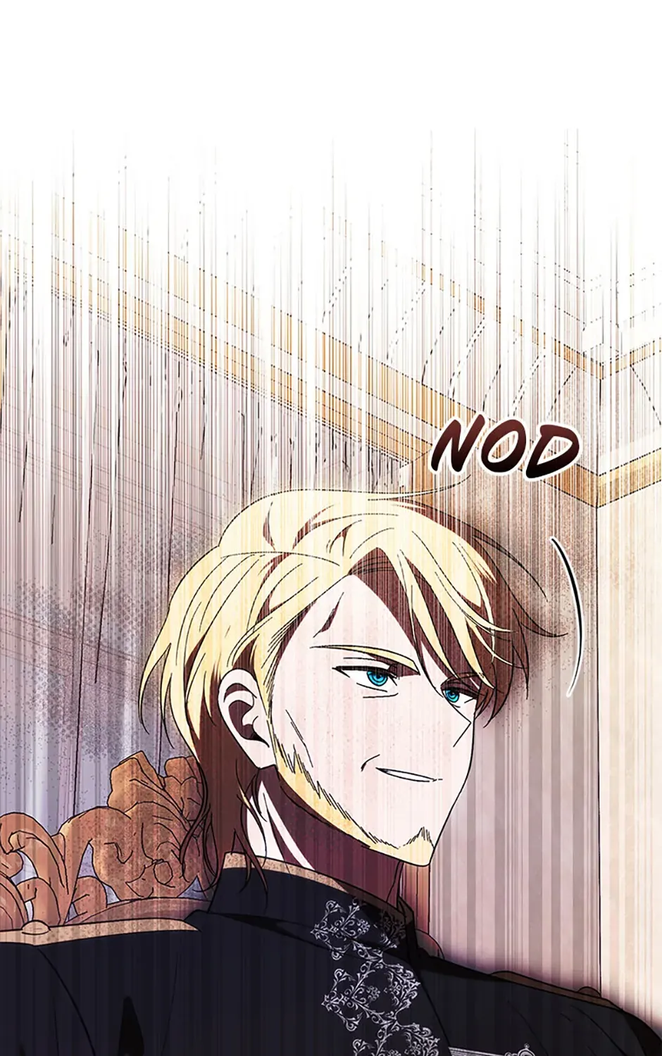 Beloved Tyrant Kainu Manga Chapter 57 Page 15