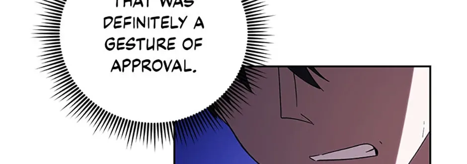 Beloved Tyrant Kainu Manga Chapter 57 Page 18