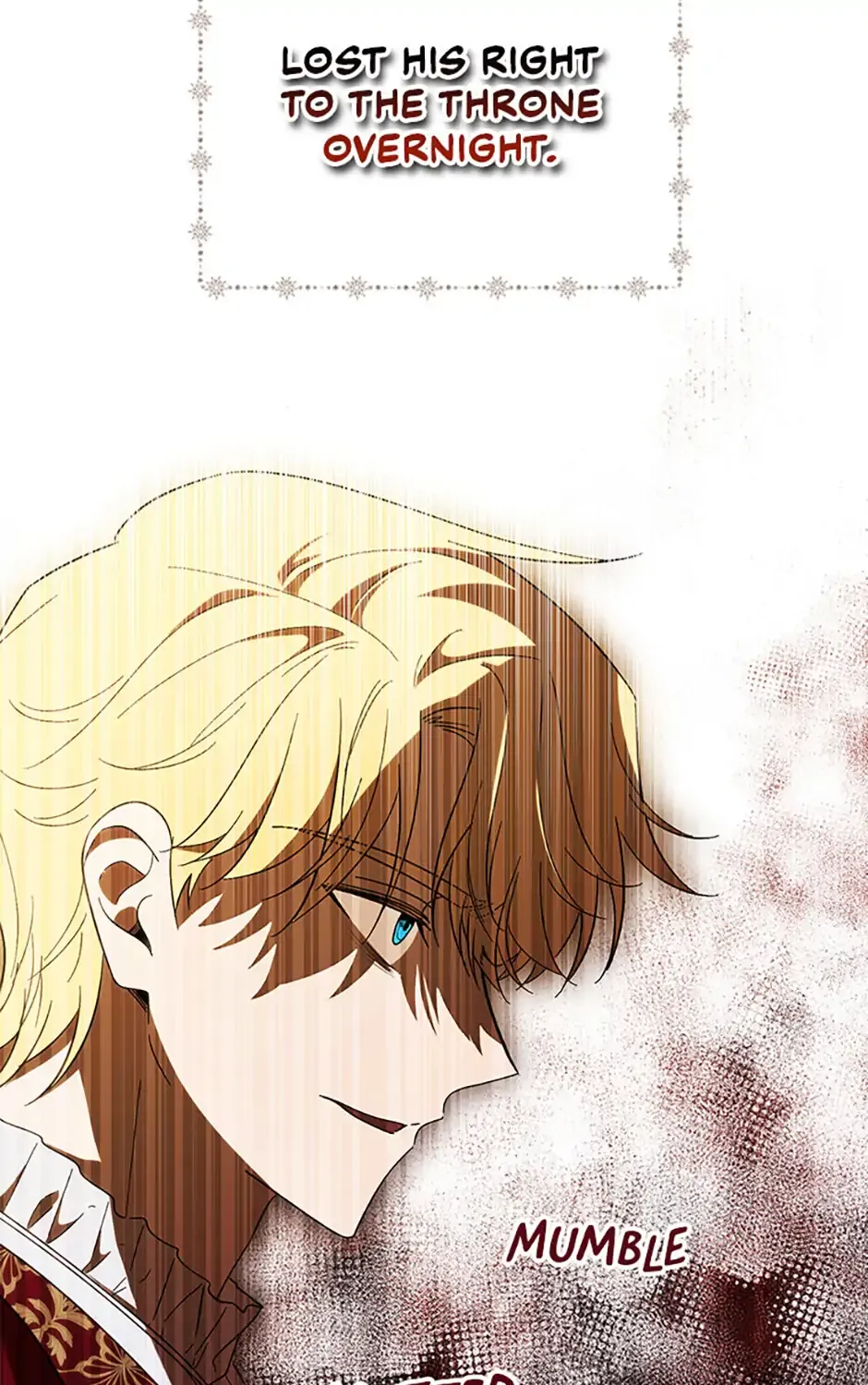 Beloved Tyrant Kainu Manga Chapter 57 Page 75