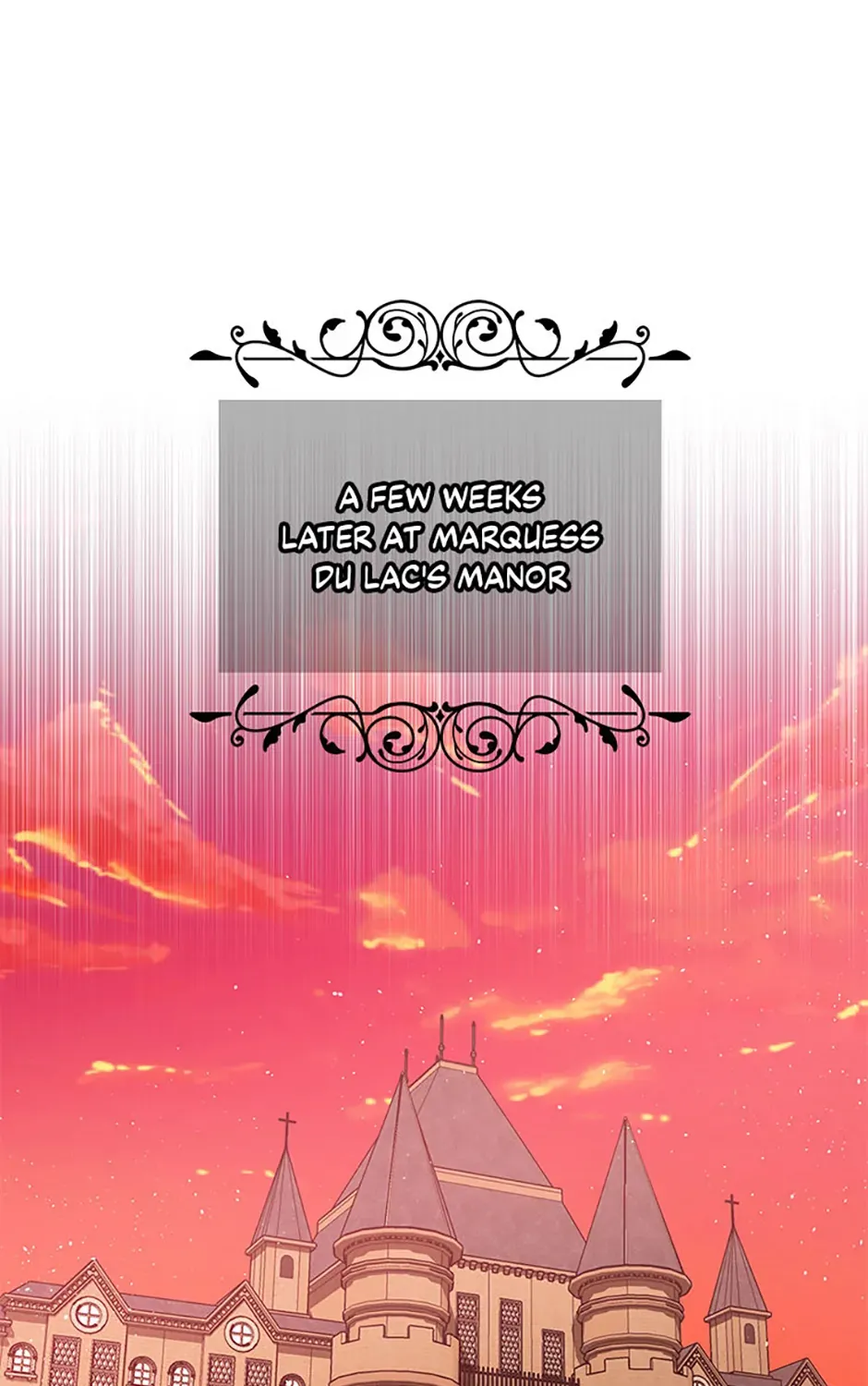 Beloved Tyrant Kainu Manga Chapter 57 Page 77