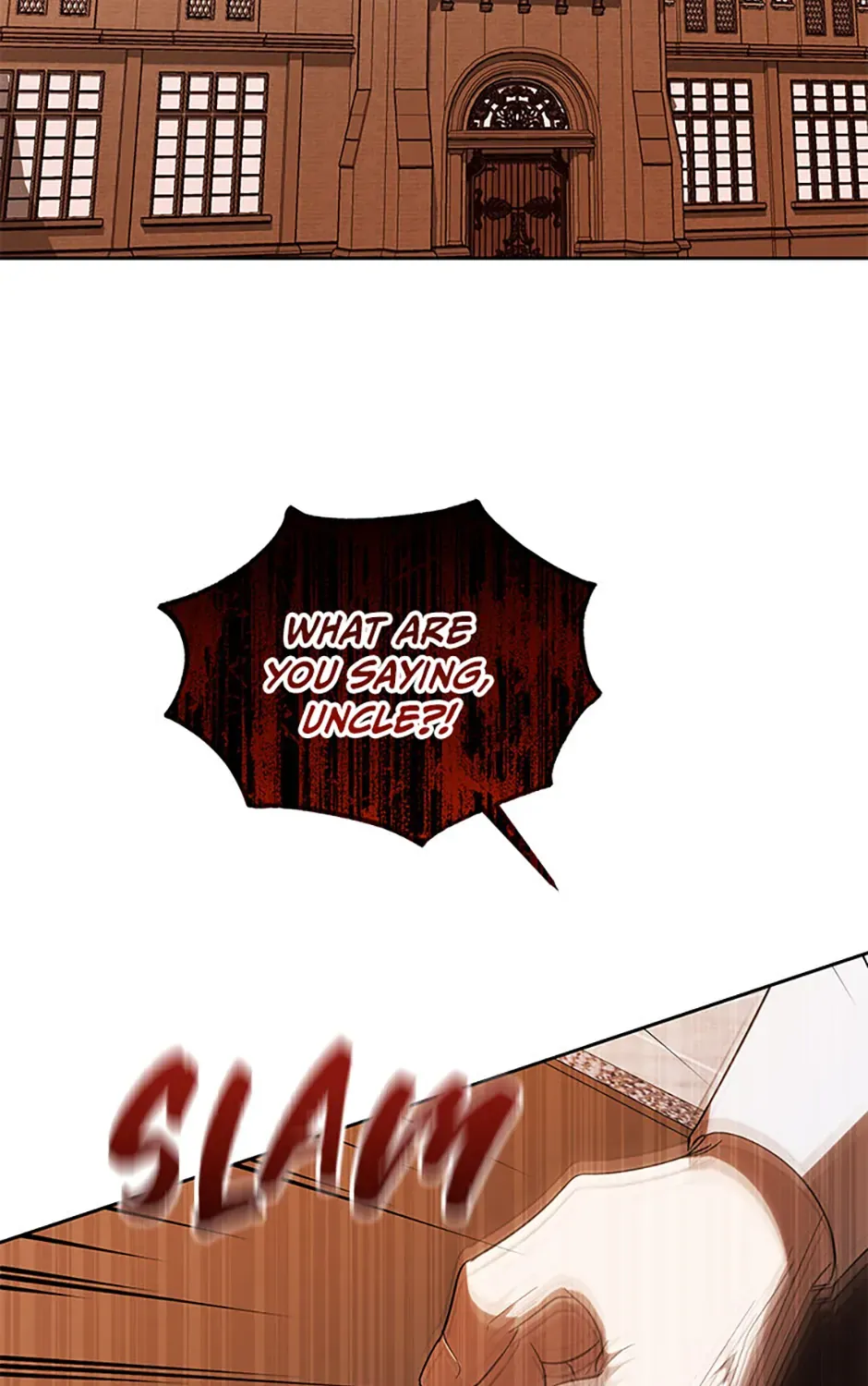 Beloved Tyrant Kainu Manga Chapter 57 Page 79