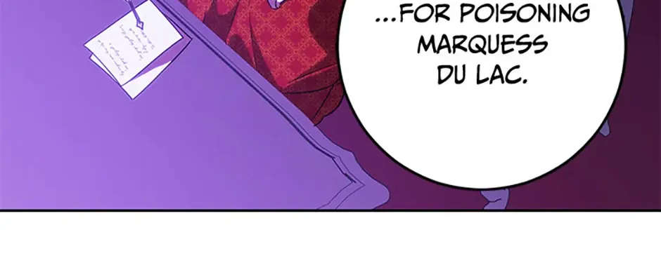 Beloved Tyrant Kainu Manga Chapter 57 Page 144