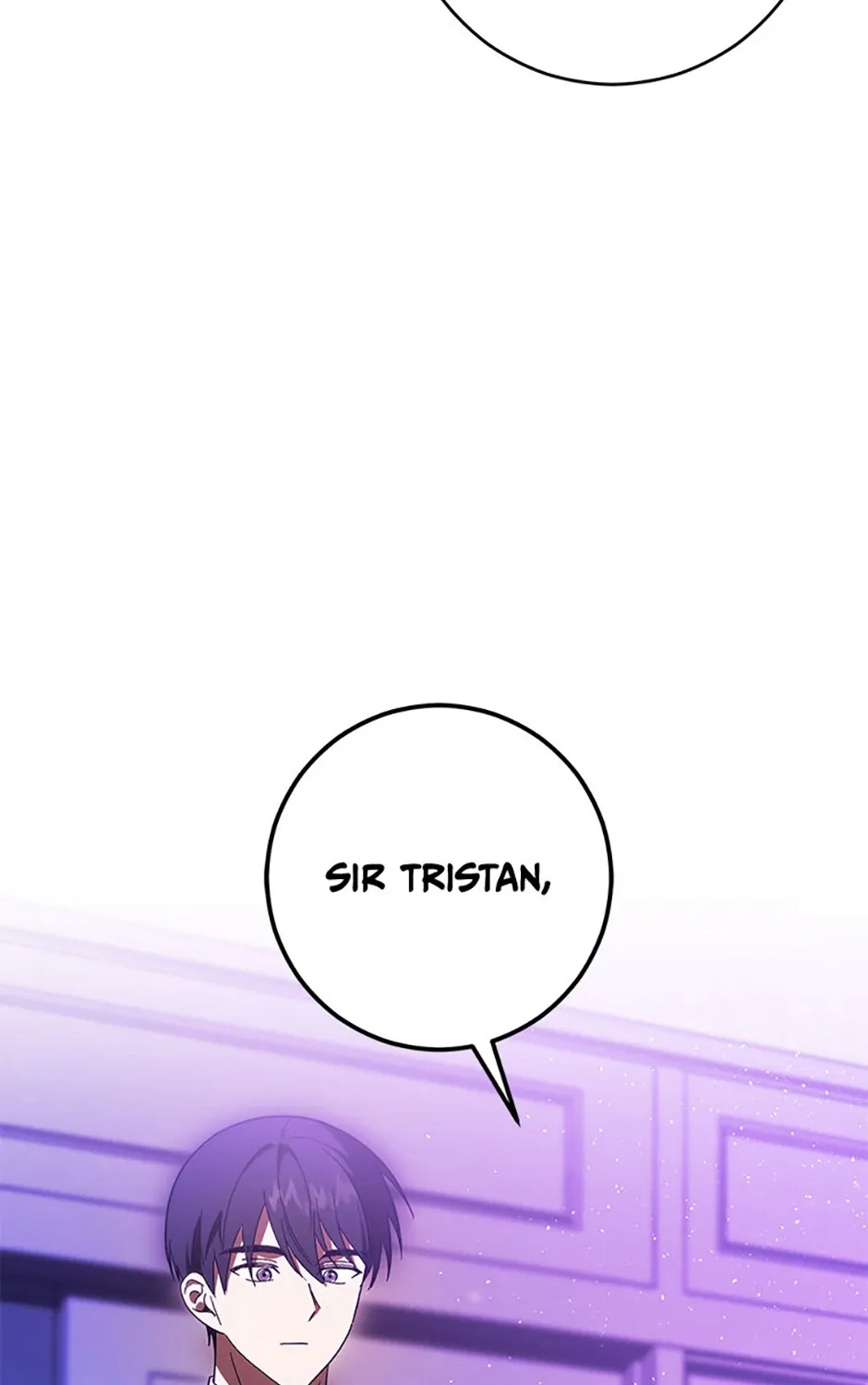 Beloved Tyrant Kainu Manga Chapter 57 Page 147