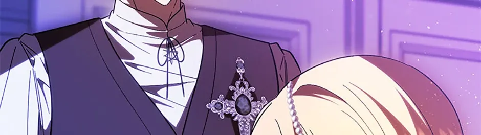 Beloved Tyrant Kainu Manga Chapter 57 Page 148