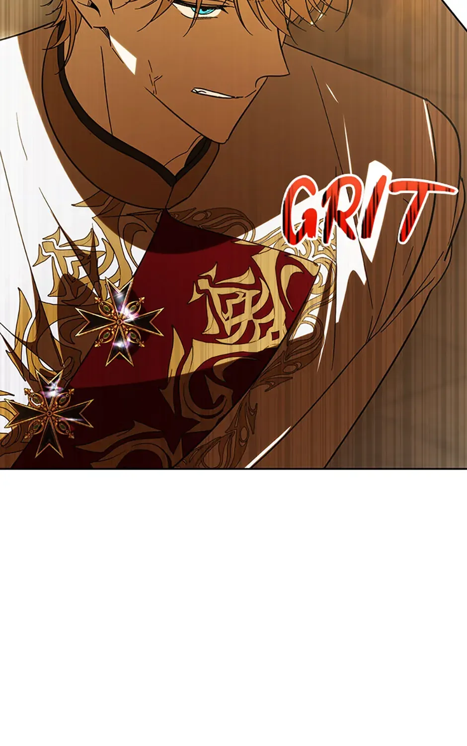 Beloved Tyrant Kainu Manga Chapter 56 Page 6
