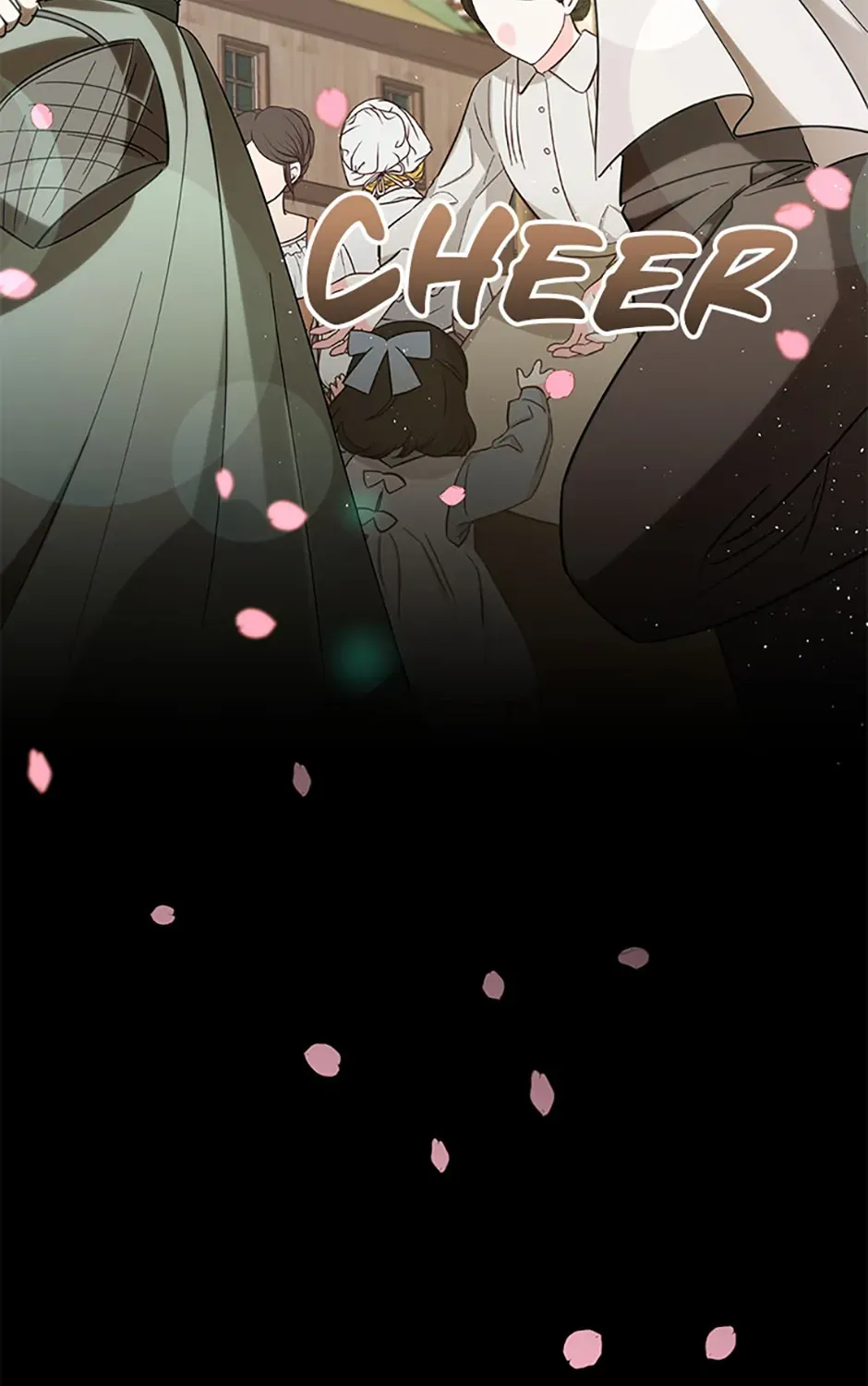 Beloved Tyrant Kainu Manga Chapter 56 Page 18