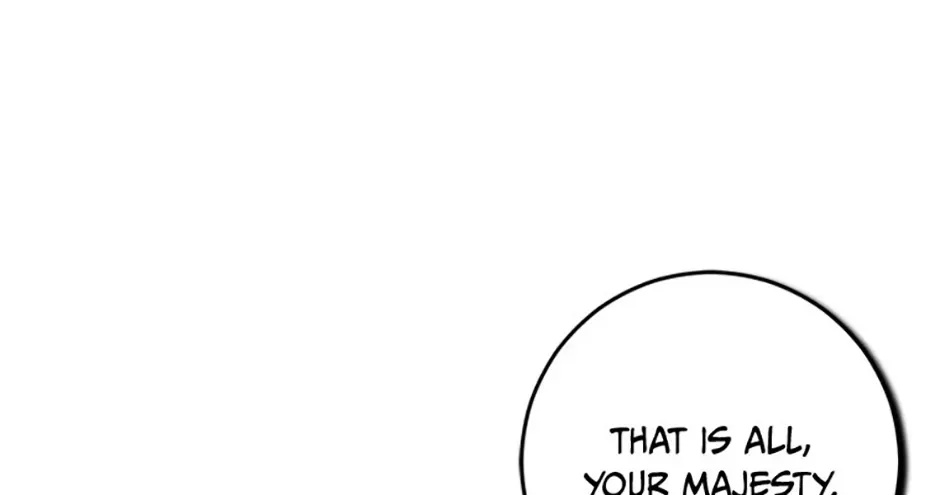 Beloved Tyrant Kainu Manga Chapter 56 Page 23