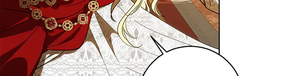 Beloved Tyrant Kainu Manga Chapter 56 Page 31