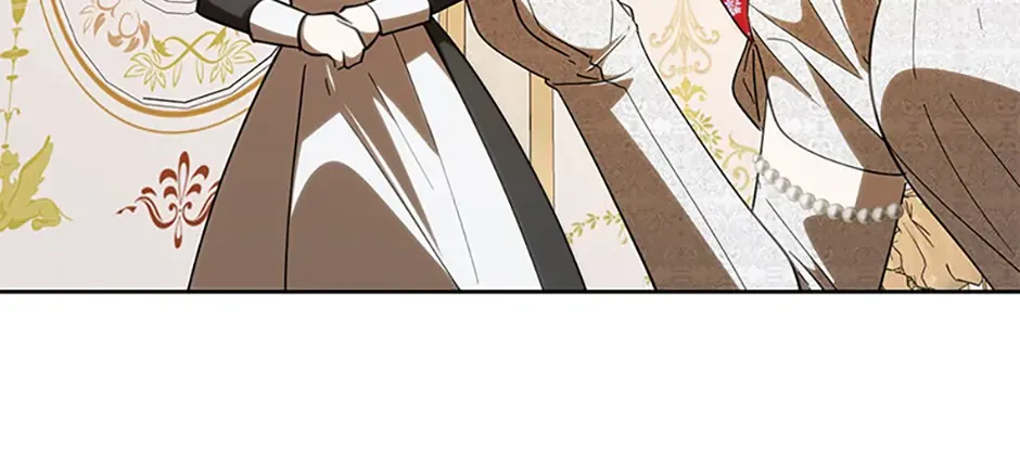 Beloved Tyrant Kainu Manga Chapter 56 Page 113