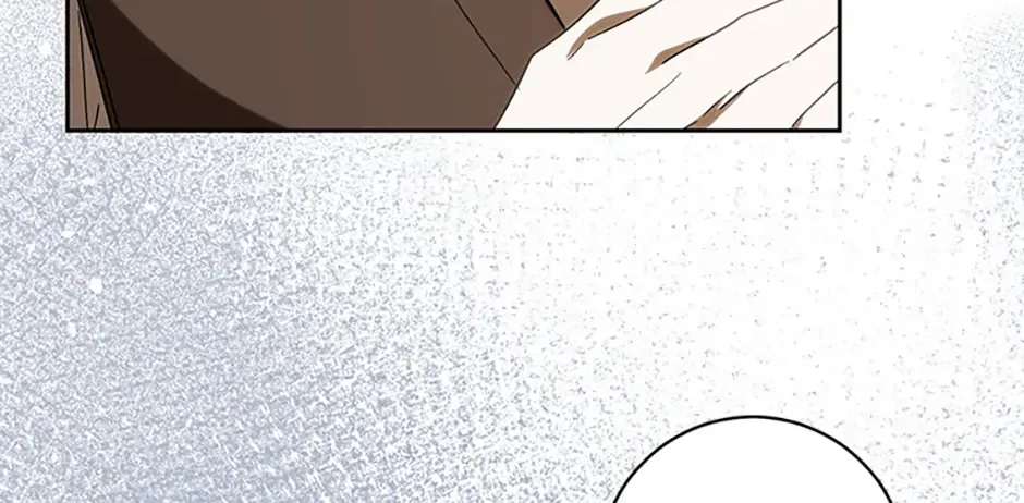 Beloved Tyrant Kainu Manga Chapter 56 Page 119