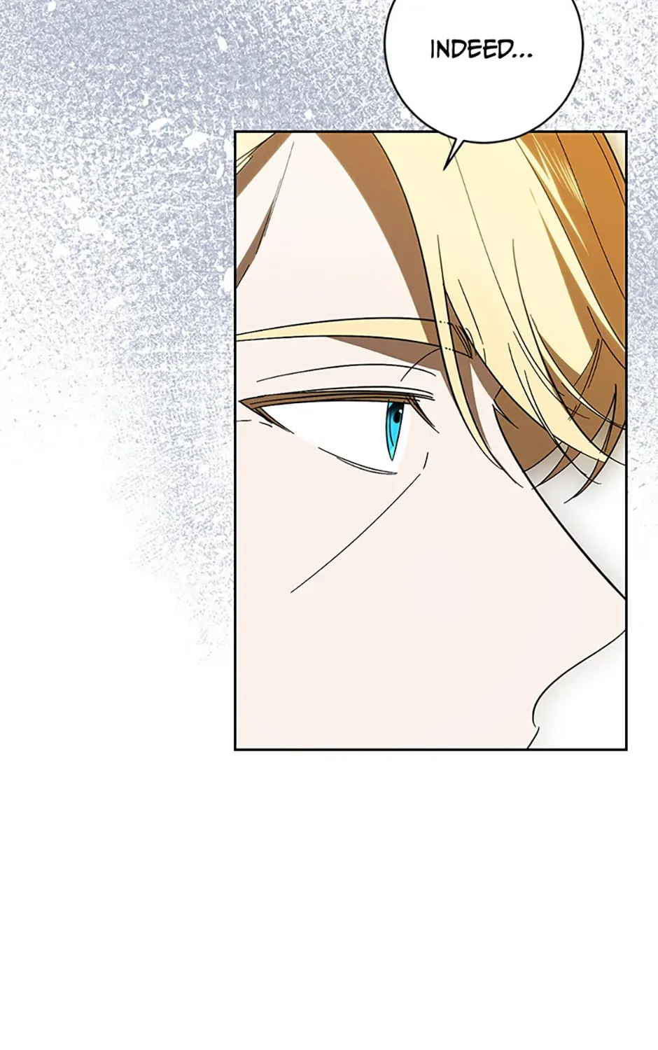 Beloved Tyrant Kainu Manga Chapter 56 Page 120