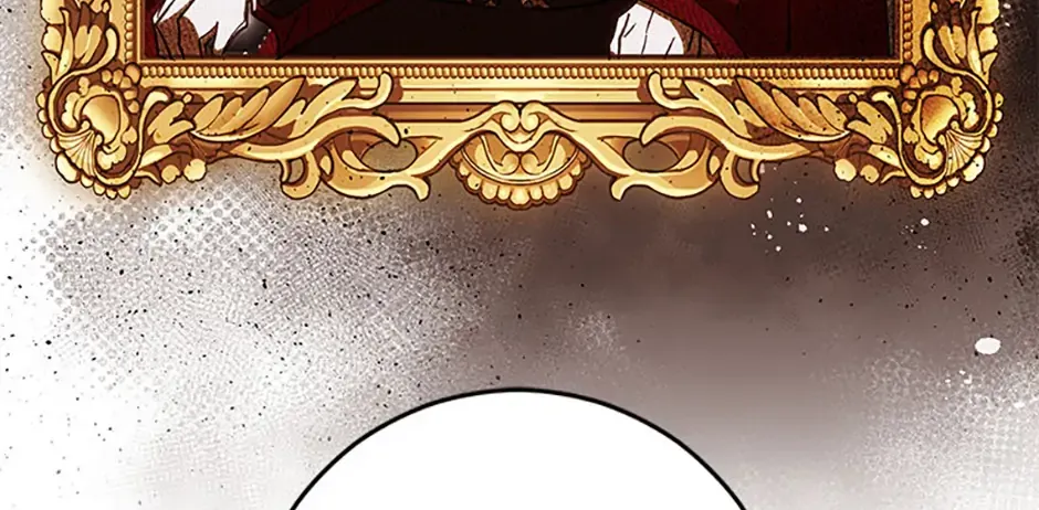Beloved Tyrant Kainu Manga Chapter 56 Page 131